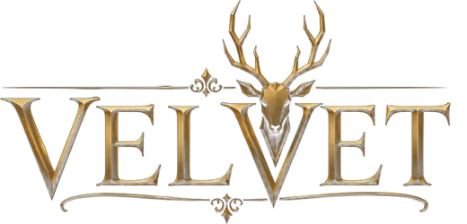 Velvet